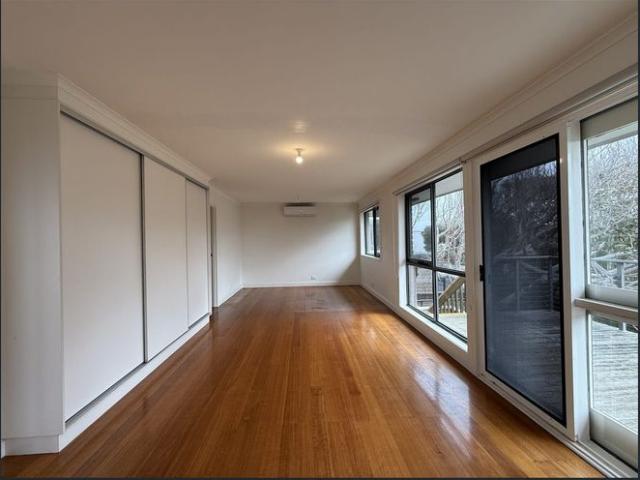 House for rent in Jan Juc, Victoria