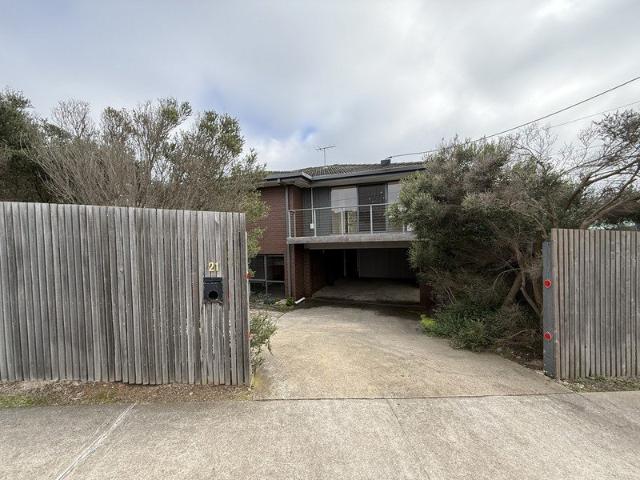 House for rent in Jan Juc, Victoria