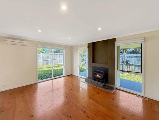 House for rent in Jan Juc, Surf Coast Shire