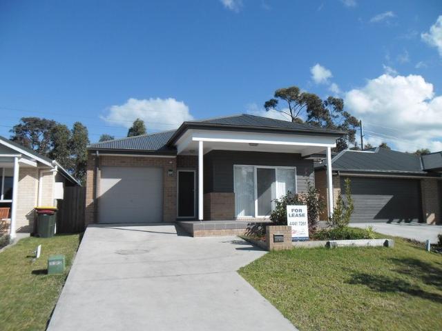 House for rent in Vincentia, New South Wales