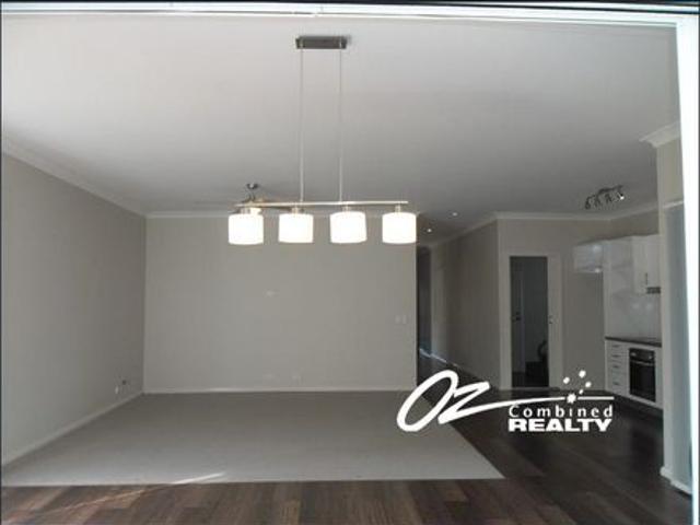 House for rent in Vincentia, New South Wales