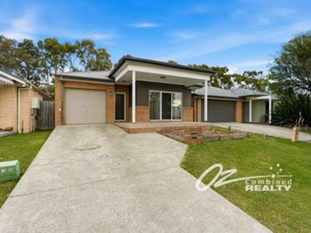 Apartment for rent in Vincentia, New South Wales