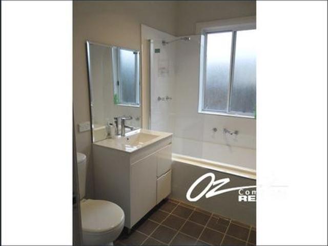 House for rent in Vincentia, New South Wales