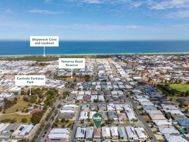 House for sale in Golden Bay, City of Rockingham