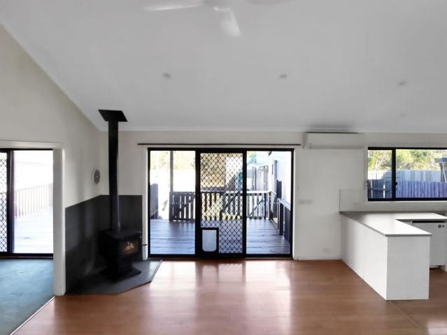 House for rent in Arrawarra Headland, New South Wales