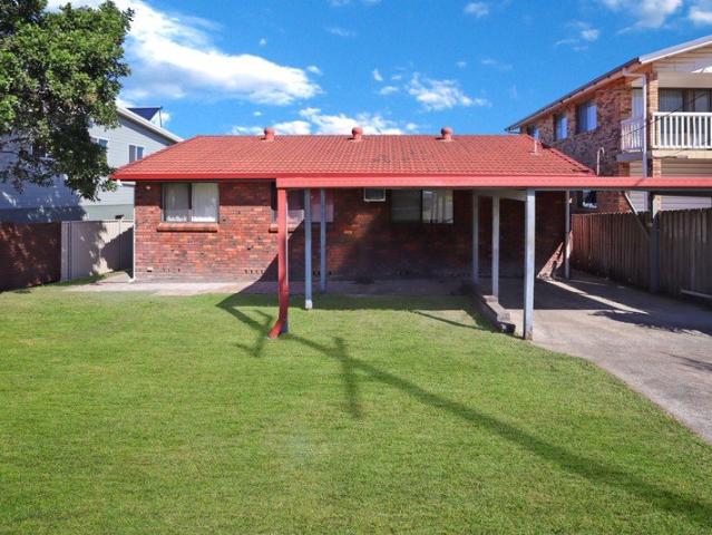 House for rent in Arrawarra Headland, New South Wales