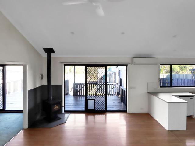 House for rent in Arrawarra Headland, New South Wales