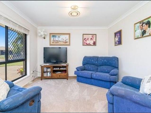 House for rent in Burrum Heads, Queensland