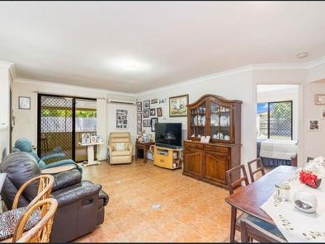 House for rent in Burrum Heads, Queensland