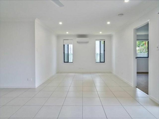 Apartment for rent in Burrum Heads, Fraser Coast Regional