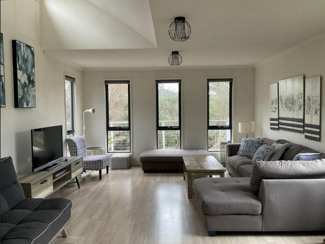 House for rent in Falmouth, Tasmania
