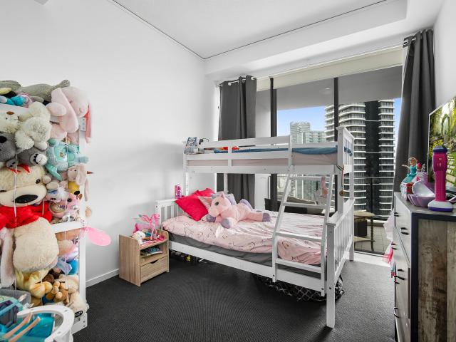 Apartment for sale in Fernbrook, Queensland