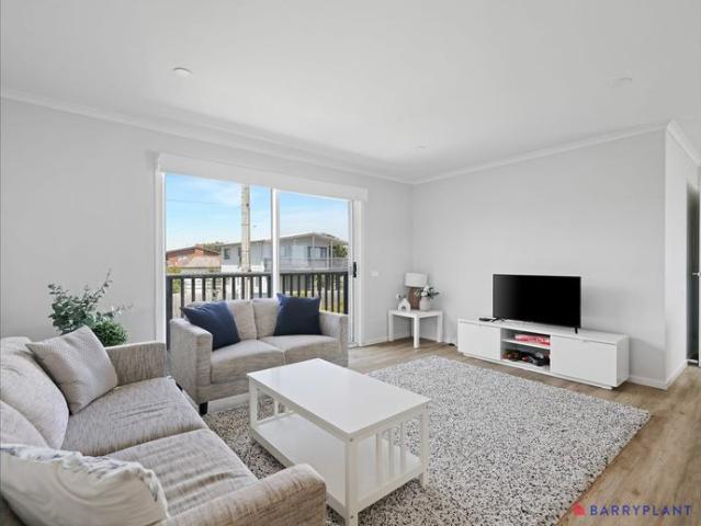 House for rent in Cape Woolamai, Bass Coast Shire