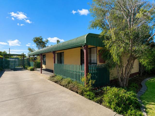 House for rent in Cape Woolamai, Victoria
