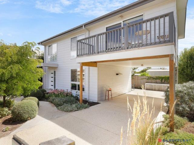 House for rent in Cape Woolamai, Bass Coast Shire