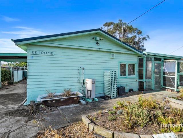 House for rent in Carlton River, Tasmania