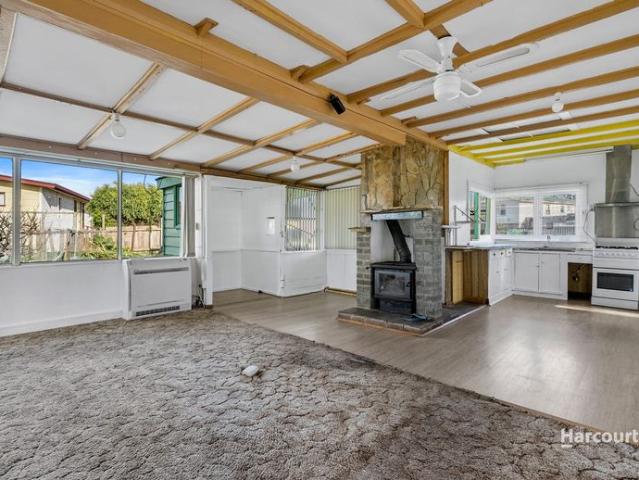 House for rent in Carlton River, Tasmania