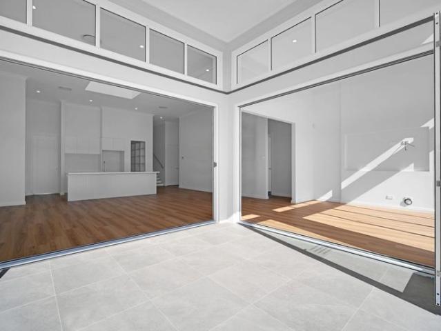 House for rent in Catherine Hill Bay, City of Lake Macquarie