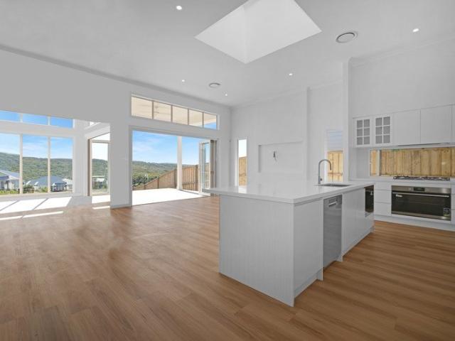 House for rent in Catherine Hill Bay, City of Lake Macquarie