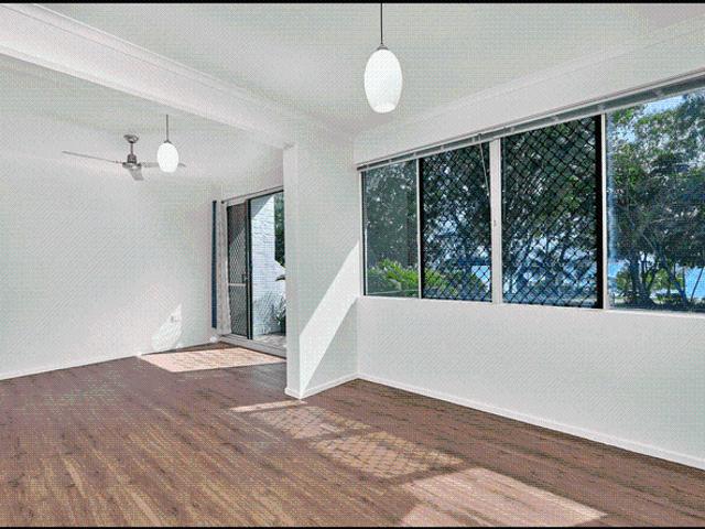 Townhouse for rent in Palm Cove, Queensland