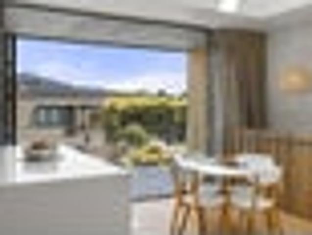 Townhouse for sale in Raglan, Waikato