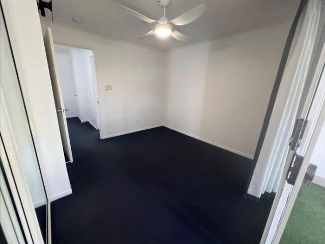 Townhouse for rent in Kings Creek, Queensland