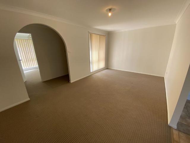 House for rent in Culburra Beach, New South Wales