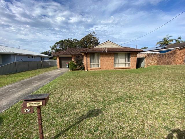 House for rent in Culburra Beach, New South Wales