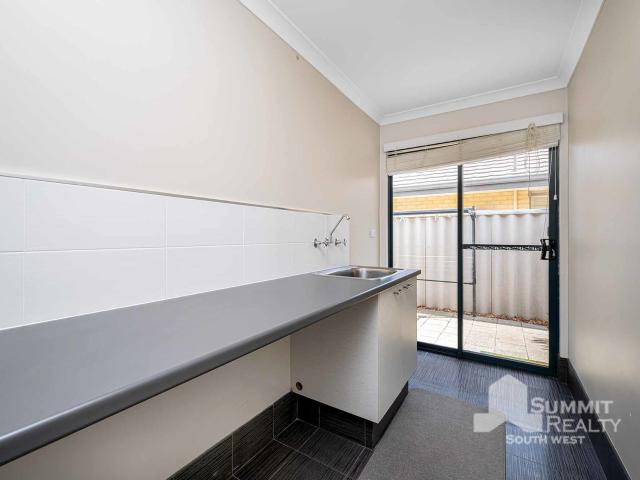 House for sale in Dalyellup, Western Australia