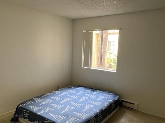 Room for rent in Capistrano Beach, California