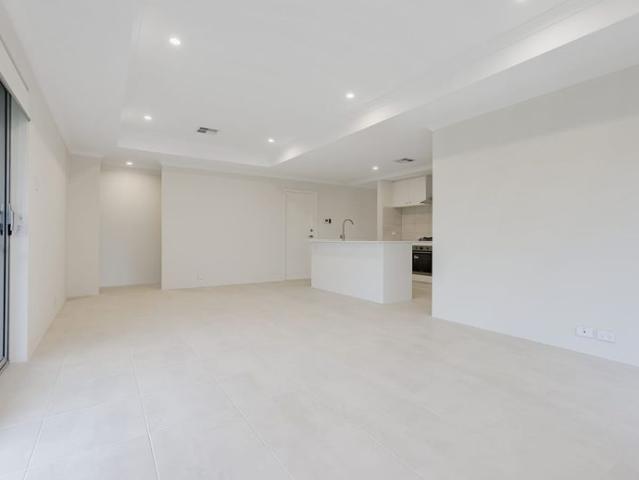 House for rent in Parklands, Western Australia