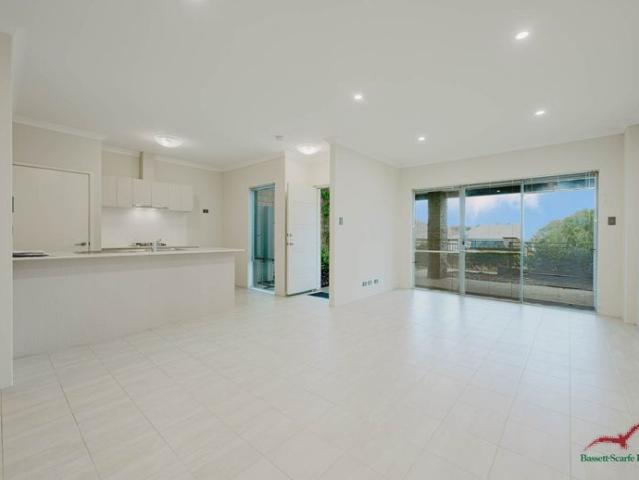 House for rent in Parklands, Western Australia