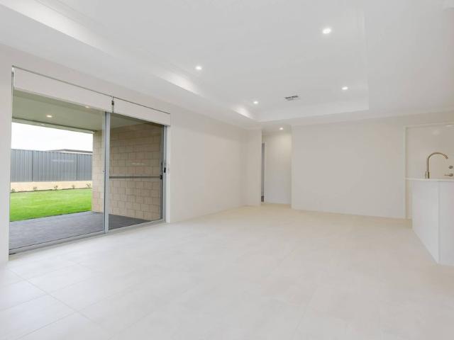 House for rent in Parklands, Western Australia