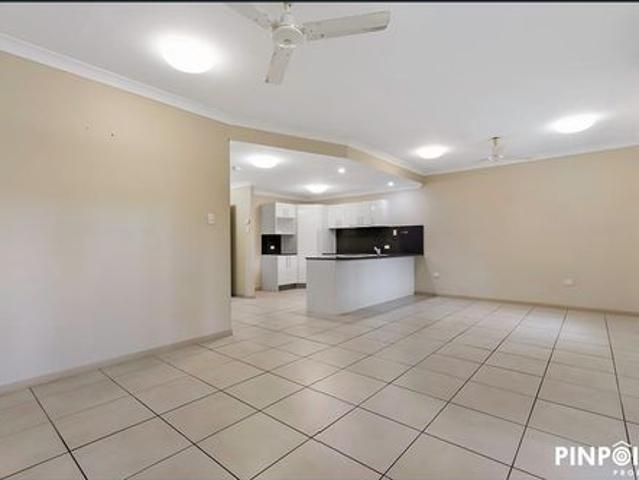 Apartment for rent in Mackay, Queensland