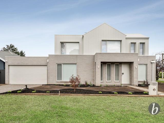 Townhouse for rent in Camerons Creek, Victoria