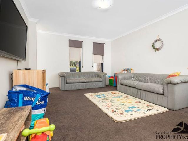 House for rent in Merilup, Western Australia