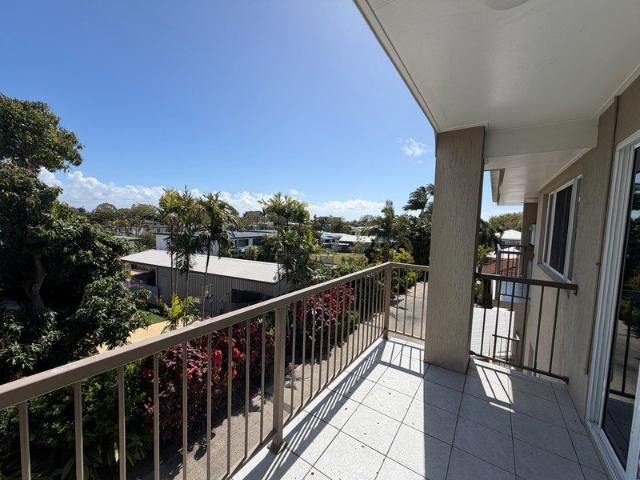 Apartment for rent in Mackay, Queensland