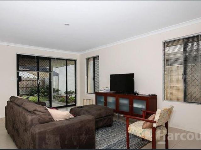 House for rent in Parklands, Western Australia