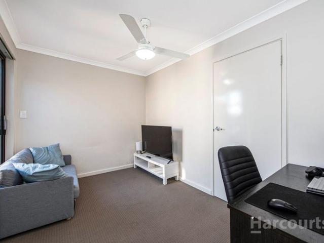 House for rent in Parklands, Western Australia