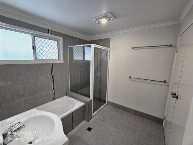 House for rent in Elliott Heads, Queensland
