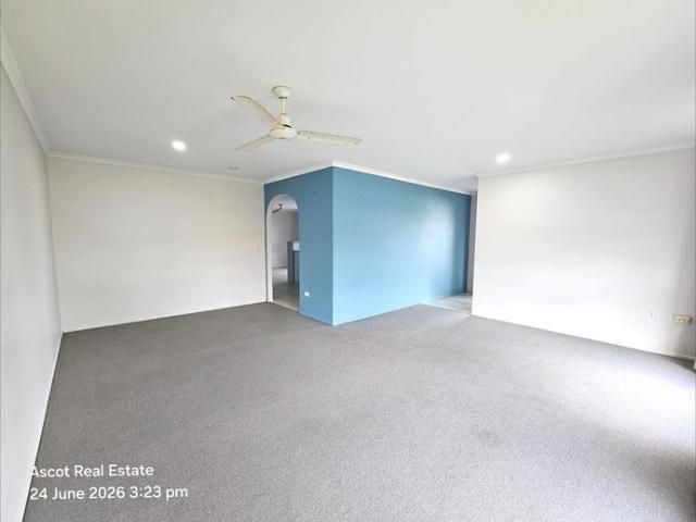 House for rent in Elliott Heads, Queensland