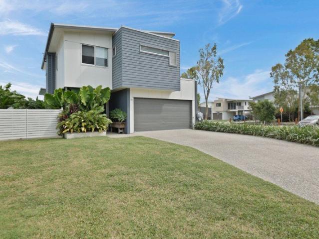 House for sale in Mackay, Queensland