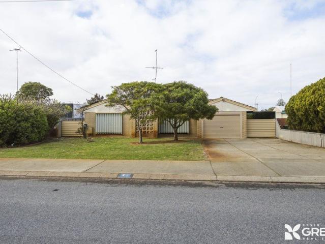 House for sale in Parklands, Western Australia
