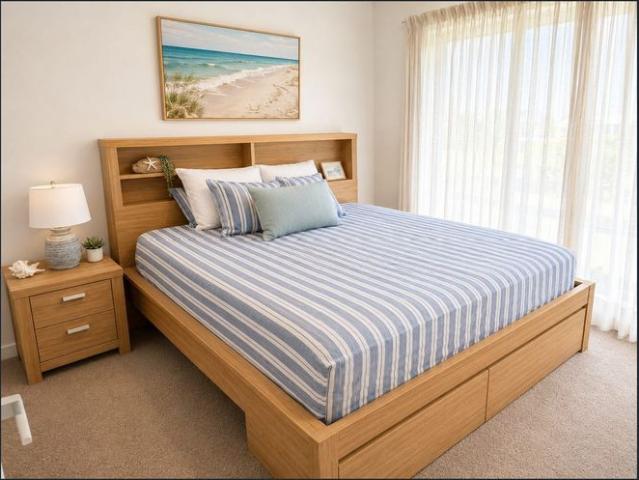 House for rent in Victoria