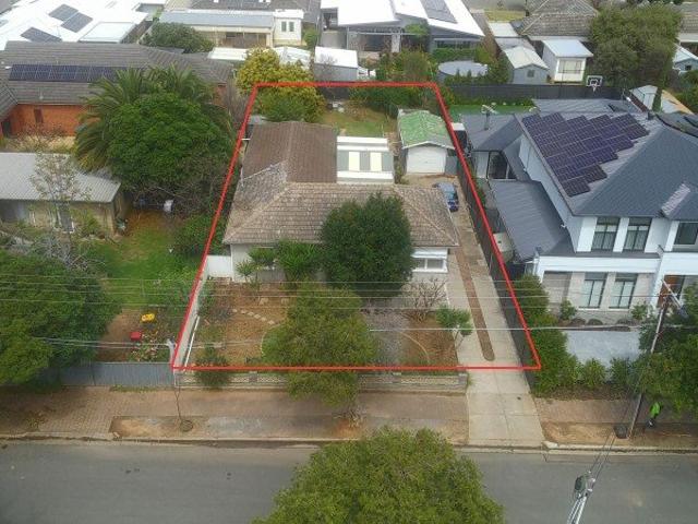 House for sale in Warradale, Adelaide