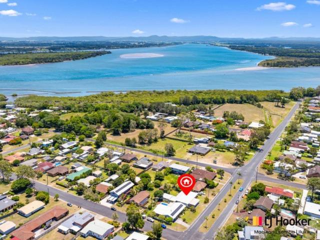House for rent in Iluka, New South Wales