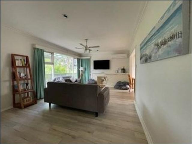 House for rent in Lakes Entrance, Victoria