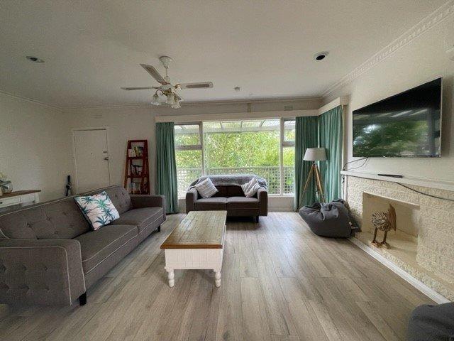 House for rent in Lakes Entrance, Victoria