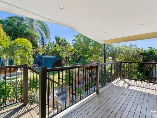 House for sale in Lammermoor, Queensland