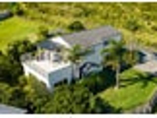 House for sale in Langs Beach, Northland